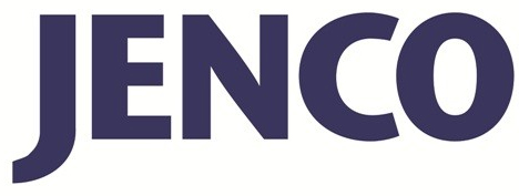 Jenco logo