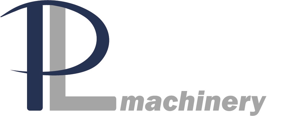 PL Machinery