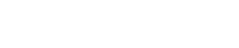 Scottish Plastics & Rubber Association logo