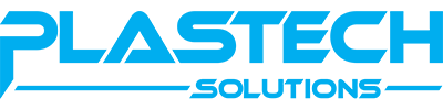 Plastech Solutions logo