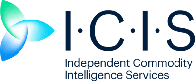 ICIS logo