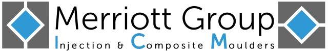 Compression & Thermoset Moulding Companies - UK & Ireland