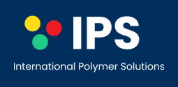 International Polymer Solutions logo