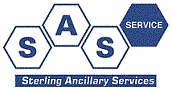 Sterling Ancillary Services logo