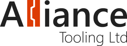 Alliance Tooling logo