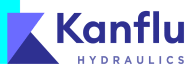 Kanflu Ltd logo