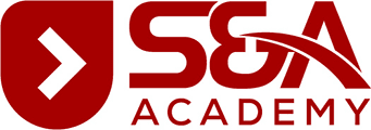 S & A Academy